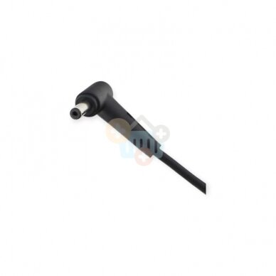 Nešiojamo kompiuterio įkroviklis ASUS 65W 19V 3.42A 2P(4PHI) +++ TOP Kokybė 1 Nešiojamo kompiuterio įkroviklis ASUS 65W 19V 3.42A 2P(4PHI) +++ TOP Kokybė 1