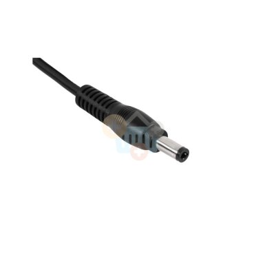 Nešiojamo kompiuterio įkroviklis ASUS 65W 19V 3.42A 2P(5.5PHI) +++ TOP Mobilumas 1