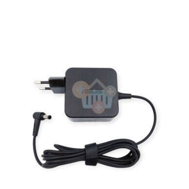 Nešiojamo kompiuterio įkroviklis ASUS 65W 19V 3.42A (4.5PHI ) +++ TOP Kokybė Nešiojamo kompiuterio įkroviklis ASUS 65W 19V 3.42A (4.5PHI ) +++ TOP Kokybė