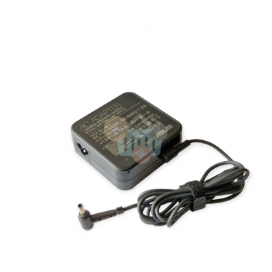 Nešiojamo kompiuterio įkroviklis ASUS 90W 19.5V 4.74A (PA-1900-30U2) +++ TOP Kokybė Nešiojamo kompiuterio įkroviklis ASUS 90W 19.5V 4.74A (PA-1900-30U2) +++ TOP Kokybė