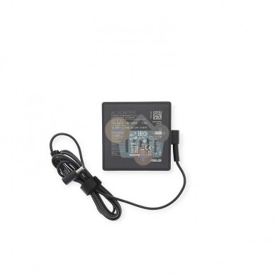 Nešiojamo kompiuterio įkroviklis ASUS 90W 19.5V 4.74A (4.5PHI) +++ TOP Kokybė Nešiojamo kompiuterio įkroviklis ASUS 90W 19.5V 4.74A (4.5PHI) +++ TOP Kokybė