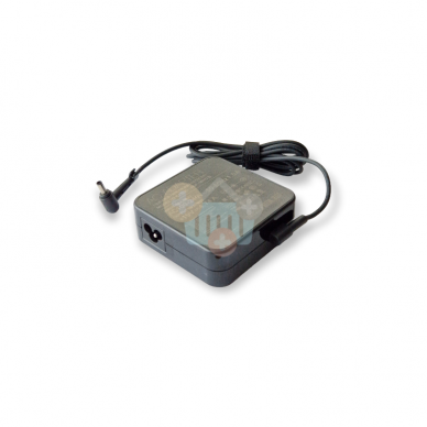 Nešiojamo kompiuterio įkroviklis ASUS 90W 19V 4.74A 2P(5.5PHI) +++ TOP Kokybė Nešiojamo kompiuterio įkroviklis ASUS 90W 19V 4.74A 2P(5.5PHI) +++ TOP Kokybė