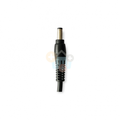 Nešiojamo kompiuterio įkroviklis ASUS 90W 19V 4.74A (2P(5.5PHI)) +++ TOP Kaina 1 Nešiojamo kompiuterio įkroviklis ASUS 90W 19V 4.74A (2P(5.5PHI)) +++ TOP Kaina 1