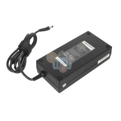 Nešiojamo kompiuterio įkroviklis ASUS MSI GYGABYTE 230W 19.5V 11.8A 2P(5.5PHI) +++ TOP Kaina Nešiojamo kompiuterio įkroviklis ASUS MSI GYGABYTE 230W 19.5V 11.8A 2P(5.5PHI) +++ TOP Kaina