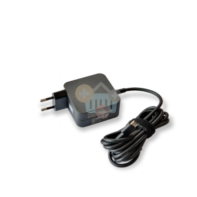 Nešiojamo kompiuterio įkroviklis ASUS USB-C 65W ( ADP-65JW C) +++ TOP Kokybė Nešiojamo kompiuterio įkroviklis ASUS USB-C 65W ( ADP-65JW C) +++ TOP Kokybė