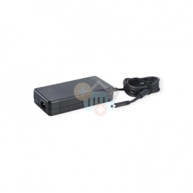 Nešiojamo kompiuterio įkroviklis DELL 330W 19.5V 16.9A +++ TOP Kokybė Nešiojamo kompiuterio įkroviklis DELL 330W 19.5V 16.9A +++ TOP Kokybė