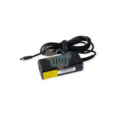 Nešiojamo kompiuterio įkroviklis DELL 45W 19.5V 2.31A 4.5MM +++ TOP Balansas Nešiojamo kompiuterio įkroviklis DELL 45W 19.5V 2.31A 4.5MM +++ TOP Balansas