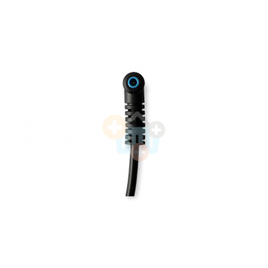 Nešiojamo kompiuterio įkroviklis HP 200W 19.5V 10.3A ( TPN-DA10 ) +++ TOP Saugumas 2 Nešiojamo kompiuterio įkroviklis HP 200W 19.5V 10.3A ( TPN-DA10 ) +++ TOP Saugumas 2