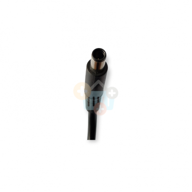 Nešiojamo kompiuterio įkroviklis HP 230W 19.5V 11.8A (7.4 Barrel tip) +++ TOP Saugumas 3 Nešiojamo kompiuterio įkroviklis HP 230W 19.5V 11.8A (7.4 Barrel tip) +++ TOP Saugumas 3