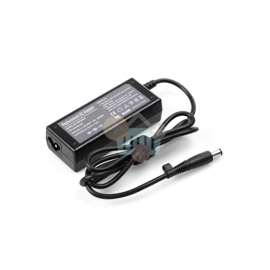 Nešiojamo kompiuterio įkroviklis HP 65W 18.5V 3.5A +++ TOP Kaina 1 Nešiojamo kompiuterio įkroviklis HP 65W 18.5V 3.5A +++ TOP Kaina 1