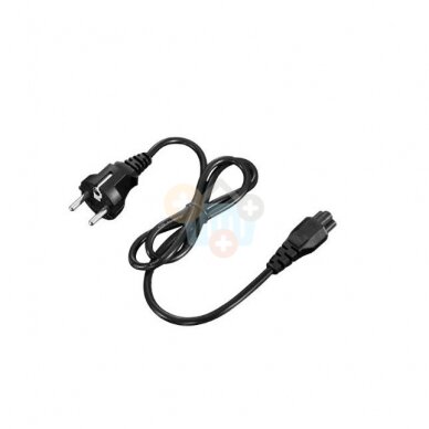 Nešiojamo kompiuterio įkroviklis LENOVO 135W USB-C +++ TOP Kokybė 2 Nešiojamo kompiuterio įkroviklis LENOVO 135W USB-C +++ TOP Kokybė 2