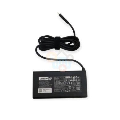 Nešiojamo kompiuterio įkroviklis LENOVO 140W 20V 7A USB-C (ADL140YDC3A ) +++ TOP Kokybė Nešiojamo kompiuterio įkroviklis LENOVO 140W 20V 7A USB-C (ADL140YDC3A ) +++ TOP Kokybė