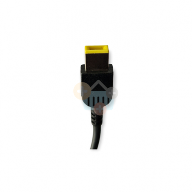 Nešiojamo kompiuterio įkroviklis LENOVO 230W 20V 11.5A (Slim Tip) +++ TOP Saugumas 1 Nešiojamo kompiuterio įkroviklis LENOVO 230W 20V 11.5A (Slim Tip) +++ TOP Saugumas 1