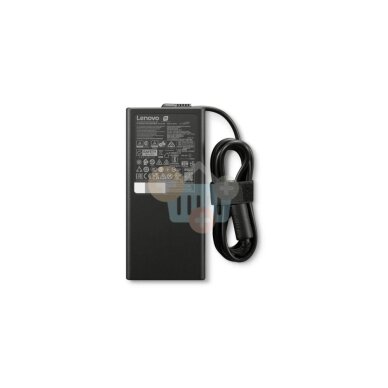 Nešiojamo kompiuterio įkroviklis LENOVO 245W 20V 12.25A (Slim Tip) +++ TOP Kokybė 1 Nešiojamo kompiuterio įkroviklis LENOVO 245W 20V 12.25A (Slim Tip) +++ TOP Kokybė 1