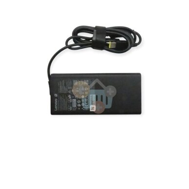 Nešiojamo kompiuterio įkroviklis LENOVO 245W 20V 12.25A (Slim Tip) +++ TOP Kokybė Nešiojamo kompiuterio įkroviklis LENOVO 245W 20V 12.25A (Slim Tip) +++ TOP Kokybė