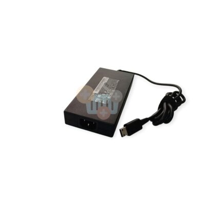 Nešiojamo kompiuterio įkroviklis MSI 240W 20V 12A Rectangle Plug +++ TOP Kokybė 1 Nešiojamo kompiuterio įkroviklis MSI 240W 20V 12A Rectangle Plug +++ TOP Kokybė 1