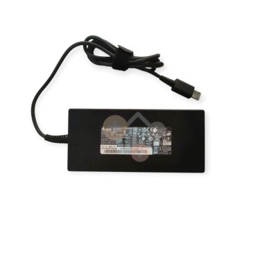 Nešiojamo kompiuterio įkroviklis MSI 240W 20V 12A Rectangle Plug +++ TOP Kokybė Nešiojamo kompiuterio įkroviklis MSI 240W 20V 12A Rectangle Plug +++ TOP Kokybė