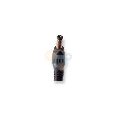 Nešiojamo kompiuterio įkroviklis TOSHIBA 75W 19V ( PA-1750-09) +++ TOP Kokybė 2 Nešiojamo kompiuterio įkroviklis TOSHIBA 75W 19V ( PA-1750-09) +++ TOP Kokybė 2