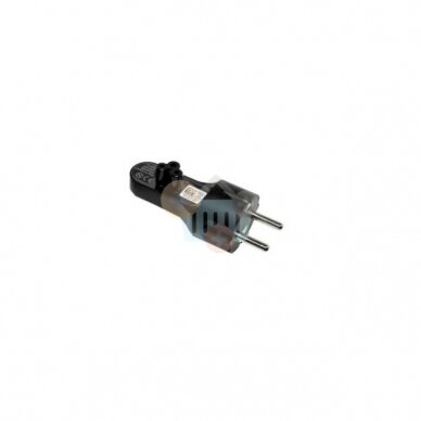 Nešiojamo kompiuterio kroviklio adapteris DELL K78CW Nešiojamo kompiuterio kroviklio adapteris DELL K78CW