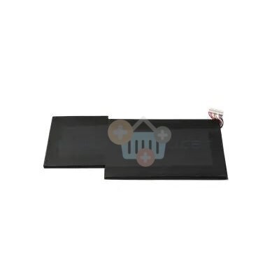 Nešiojamo kompiuterio baterija MSI BTY-M6K, 49Wh +++ TOP Balansas Nešiojamo kompiuterio baterija MSI BTY-M6K, 49Wh +++ TOP Balansas