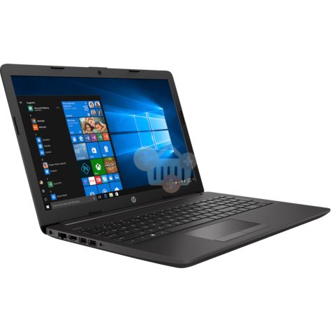Nešiojamas kompiuteris HP 255 G7 +++ TOP Balansas / 4 GB RAM, 128 GB SSD, 15.6" , Windows 10 Home / Nešiojamas kompiuteris HP 255 G7 +++ TOP Balansas / 4 GB RAM, 128 GB SSD, 15.6" , Windows 10 Home /