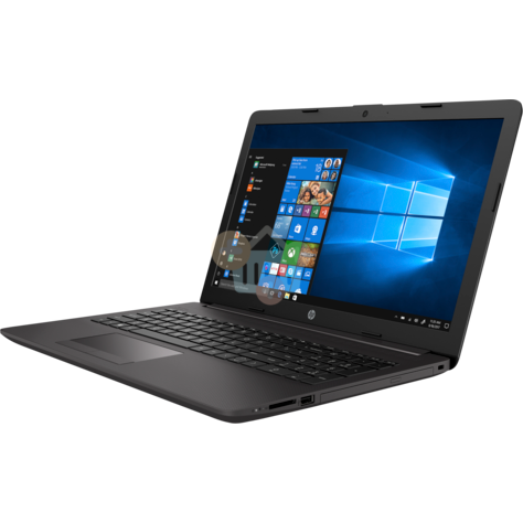 Nešiojamas kompiuteris HP 255 G7 +++ TOP Balansas / 4 GB RAM, 128 GB SSD, 15.6" , Windows 10 Home / 1 Nešiojamas kompiuteris HP 255 G7 +++ TOP Balansas / 4 GB RAM, 128 GB SSD, 15.6" , Windows 10 Home / 1