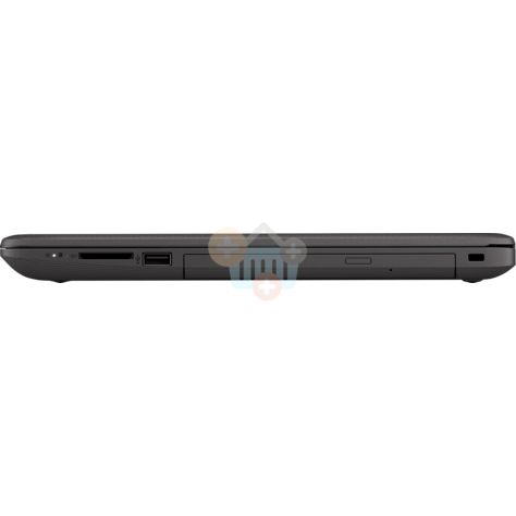 Nešiojamas kompiuteris HP 255 G7 +++ TOP Balansas / 4 GB RAM, 128 GB SSD, 15.6" , Windows 10 Home / 3 Nešiojamas kompiuteris HP 255 G7 +++ TOP Balansas / 4 GB RAM, 128 GB SSD, 15.6" , Windows 10 Home / 3