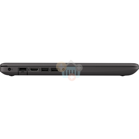 Nešiojamas kompiuteris HP 255 G7 +++ TOP Balansas / 4 GB RAM, 128 GB SSD, 15.6" , Windows 10 Home / 4 Nešiojamas kompiuteris HP 255 G7 +++ TOP Balansas / 4 GB RAM, 128 GB SSD, 15.6" , Windows 10 Home / 4