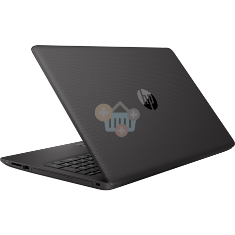 Nešiojamas kompiuteris HP 255 G7 +++ TOP Balansas / 4 GB RAM, 128 GB SSD, 15.6" , Windows 10 Home / 5 Nešiojamas kompiuteris HP 255 G7 +++ TOP Balansas / 4 GB RAM, 128 GB SSD, 15.6" , Windows 10 Home / 5