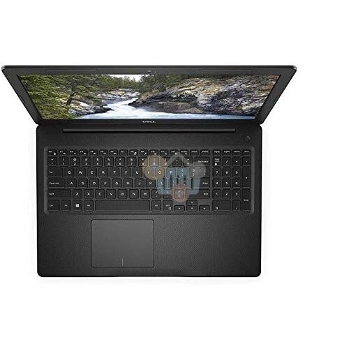 Nešiojamas kompiuteris DELL Vostro 3591 +++ TOP Balansas / 4 GB RAM, 1 TB HDD, 15.6" , Windows 10 Home 4