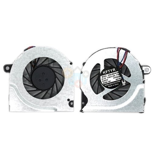 Nešiojamo kompiuterio aušintuvas HP 4420S, 4421 Nešiojamo kompiuterio aušintuvas HP 4420S, 4421