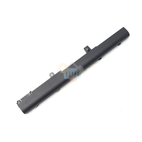 Nešiojamo kompiuterio baterija ASUS A41N1308, 37Wh +++ TOP Saugumas Nešiojamo kompiuterio baterija ASUS A41N1308, 37Wh +++ TOP Saugumas