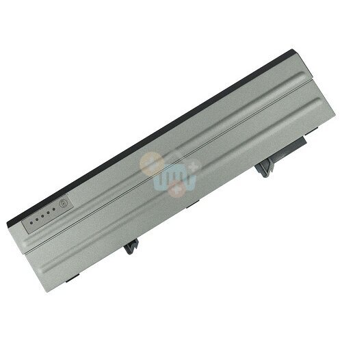 Nešiojamo kompiuterio baterija Dell 312-0723, 4400 mAh +++ TOP Balansas