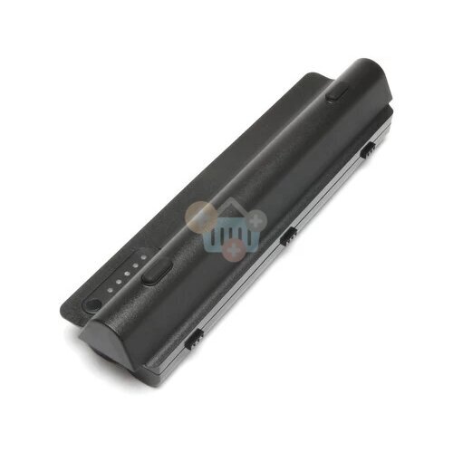 Nešiojamo kompiuterio baterija DELL R795X, 90Wh/ 8108 mAh +++ TOP Saugumas 1 Nešiojamo kompiuterio baterija DELL R795X, 90Wh/ 8108 mAh +++ TOP Saugumas 1