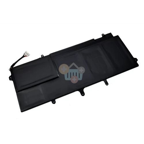Nešiojamo kompiuterio baterija HP BL06XL, 42Wh +++ TOP Balansas Nešiojamo kompiuterio baterija HP BL06XL, 42Wh +++ TOP Balansas