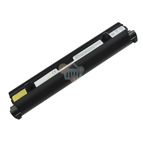 Nešiojamo kompiuterio baterija LENOVO 45K1275, 5200mAh +++ TOP Efektyvumas Nešiojamo kompiuterio baterija LENOVO 45K1275, 5200mAh +++ TOP Efektyvumas
