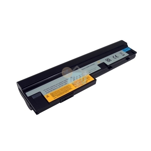 Nešiojamo kompiuterio baterija LENOVO L09S6Y14, 4400mAh Nešiojamo kompiuterio baterija LENOVO L09S6Y14, 4400mAh