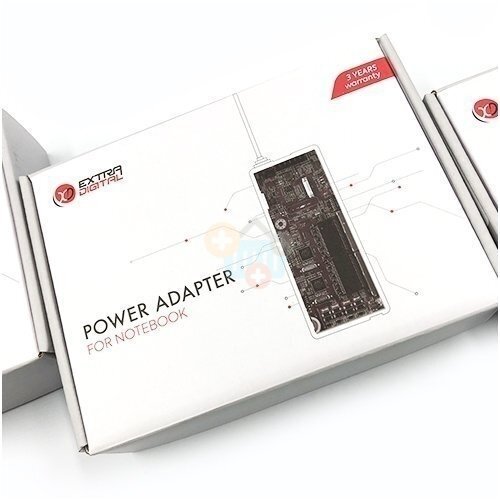 Nešiojamo kompiuterio įkroviklis ACER 65W 19V (ADP-65DB ) +++ TOP Saugumas 2 Nešiojamo kompiuterio įkroviklis ACER 65W 19V (ADP-65DB ) +++ TOP Saugumas 2