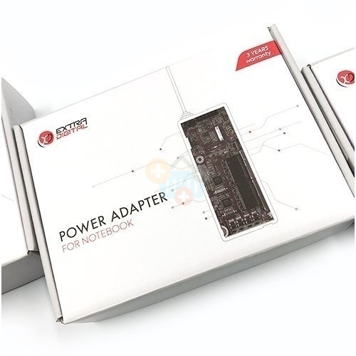Nešiojamo kompiuterio įkroviklis LENOVO 65W 20V (GX20H34904 ) 2