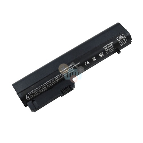 Nešiojamo kompiuterio baterija HP HSTNN-DB22, 4400mAh