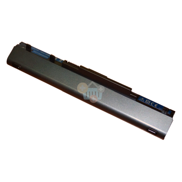 Nešiojamo kompiuterio baterija ACER AS09B56, 4400mAh +++ TOP Mobilumas Nešiojamo kompiuterio baterija ACER AS09B56, 4400mAh +++ TOP Mobilumas