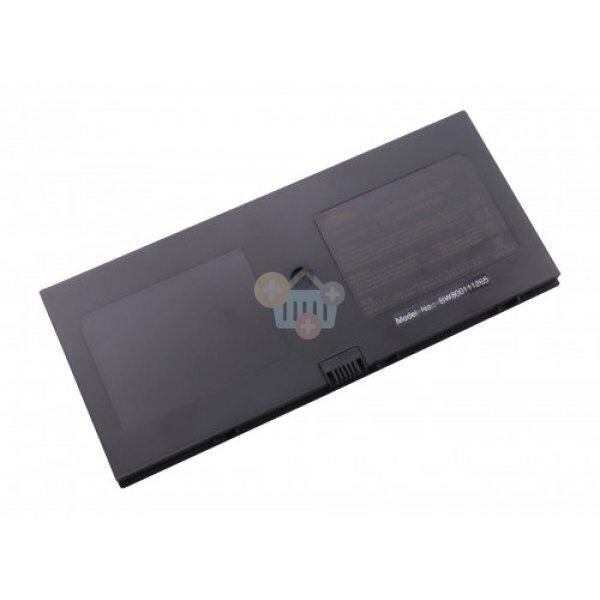 Nešiojamo kompiuterio baterija HP AT907AA 2800mAh +++ TOP Balansas Nešiojamo kompiuterio baterija HP AT907AA 2800mAh +++ TOP Balansas