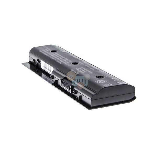 Nešiojamo kompiuterio baterija HP MO09, 4400mAh +++ TOP Balansas Nešiojamo kompiuterio baterija HP MO09, 4400mAh +++ TOP Balansas