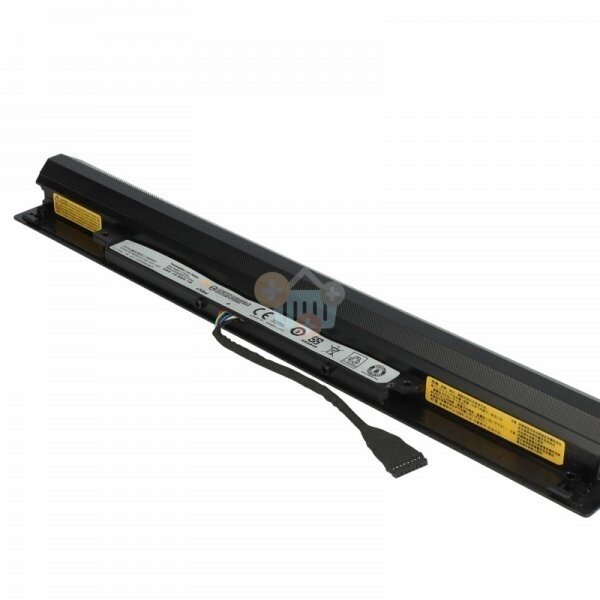 Nešiojamo kompiuterio baterija LENOVO L15S4A01, 2650mAh +++ TOP Efektyvumas Nešiojamo kompiuterio baterija LENOVO L15S4A01, 2650mAh +++ TOP Efektyvumas