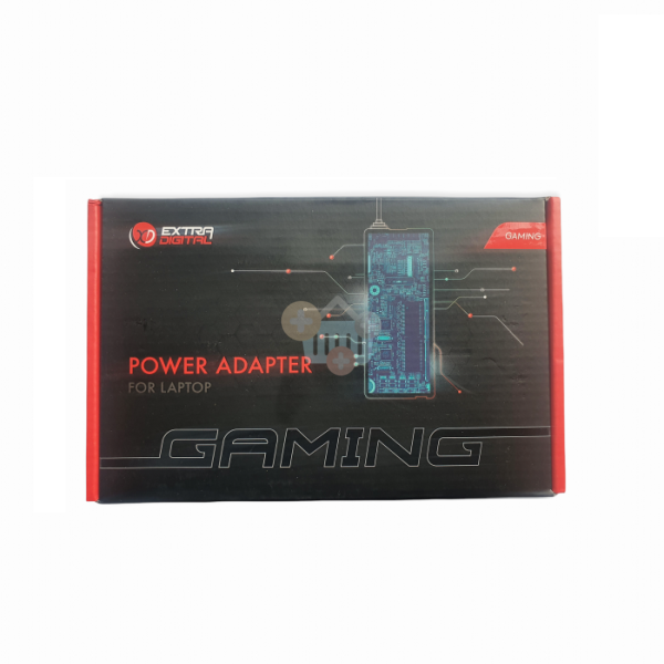 Nešiojamo kompiuterio įkroviklis ASUS 230W 19.5V 11.8A (3P 6PHI) +++ TOP Saugumas 2 Nešiojamo kompiuterio įkroviklis ASUS 230W 19.5V 11.8A (3P 6PHI) +++ TOP Saugumas 2
