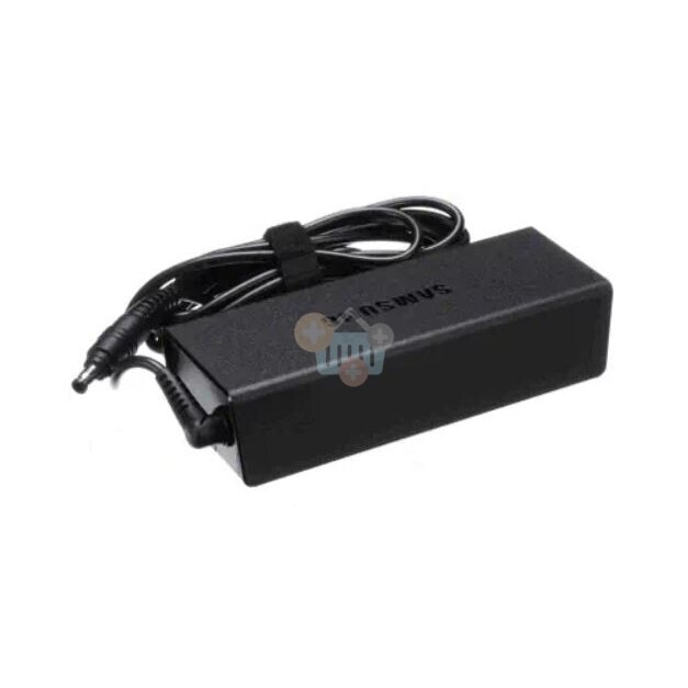 Nešiojamo kompiuterio įkroviklis SAMSUNG 90W 19V 4.74A +++ TOP Kokybė