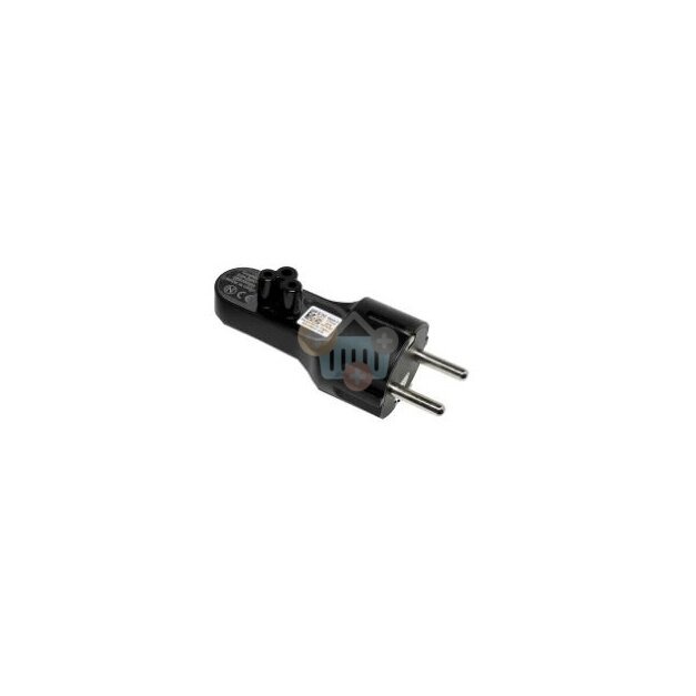 Nešiojamo kompiuterio kroviklio adapteris DELL K78CW Nešiojamo kompiuterio kroviklio adapteris DELL K78CW