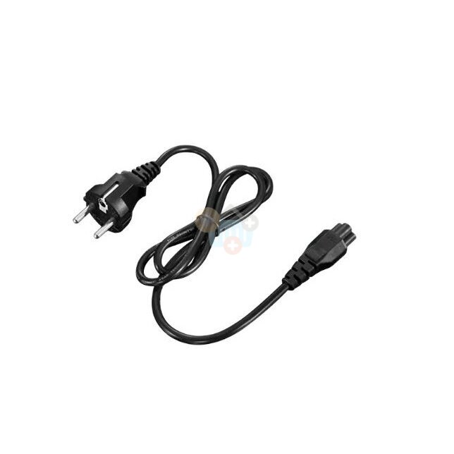 Nešiojamo kompiuterio įkroviklis LENOVO 135W USB-C +++ TOP Kokybė 2 Nešiojamo kompiuterio įkroviklis LENOVO 135W USB-C +++ TOP Kokybė 2