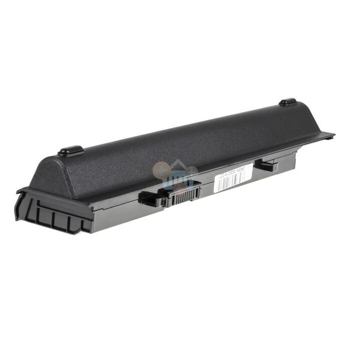 Nešiojamo kompiuterio baterija DELL Y5XF9, 6600mAh +++ TOP Mobilumas 1 Nešiojamo kompiuterio baterija DELL Y5XF9, 6600mAh +++ TOP Mobilumas 1