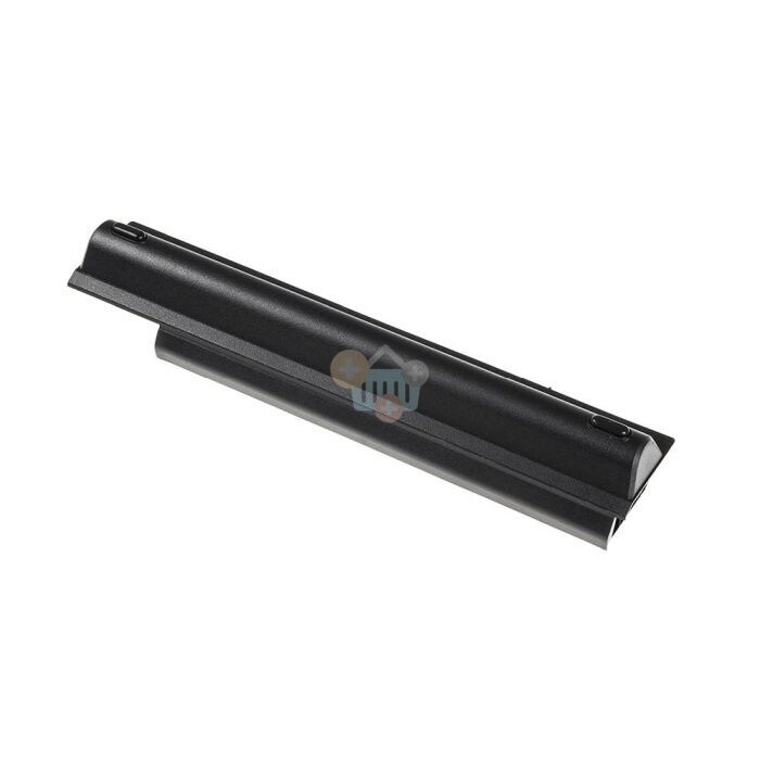 Nešiojamo kompiuterio baterija DELL Y5XF9, 6600mAh +++ TOP Mobilumas Nešiojamo kompiuterio baterija DELL Y5XF9, 6600mAh +++ TOP Mobilumas